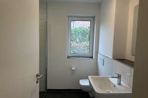 3-Zimmer-Wohnung mit Loggia in Münster-Wolbeck – Die vollständige Adresse der Immobilie erhältst du vom Anbieter., 48167 Wolbeck, Münster – Vorschaubild 7