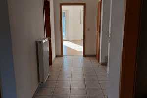 Günstige 5-Zimmer-Doppelhaushälfte mit geh. Innenausstattung, EBK und Kaminofen – Grabenhorst 95, 38110 Braunschweig – Vorschaubild 2