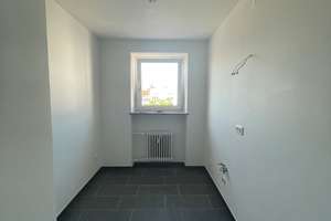 Renovierte 2-Zimmer-Wohnung in der Nähe der Nürnberger Innenstadt – Kohlenhofstr. 4, 90443 Gostenhof, Nürnberg – Vorschaubild 4