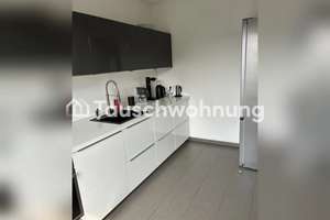 Tauschwohnung: 3-Zi-Whg Ehrenfeld Neubau, 2 Balkone, Stellplatz, 2 Bäder – Die vollständige Adresse der Immobilie erhältst du vom Anbieter., 50825 Ehrenfeld (Ortsteil), Köln – Vorschaubild 7