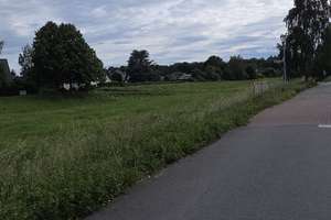 Charmantes Haus in ruhiger, naturnaher Lage – ideal für Handwerker & Visionäre – Am Muldedamm 8, 32549 Bad Oeynhausen – Vorschaubild 4