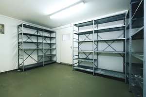 Eine besondere Gelegenheit – Die vollständige Adresse der Immobilie erhältst du vom Anbieter., 79104 Zähringen, Freiburg im Breisgau – Vorschaubild 37