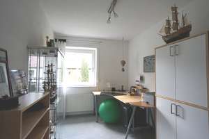 Charmantes Reihenendhaus in beliebter Lage in der Nähe des Südsees – Die vollständige Adresse der Immobilie erhältst du vom Anbieter., 38124 Heidberg-Melverode, Braunschweig – Vorschaubild 14