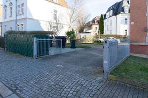 Neue Maßstäbe im Altbau & Provisionsfrei – Marienberger Strasse 66, 1279 Tolkewitz/Seidnitz-Nord, Dresden – Vorschaubild 16