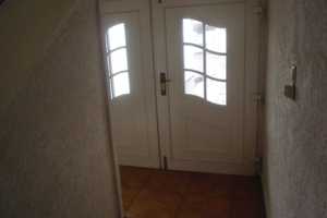 ***Apartmenthaus in zentraler Stadtlage*** – Main-Taunus-Kreis – Vorschaubild 2