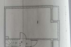 Property thumbnail 35