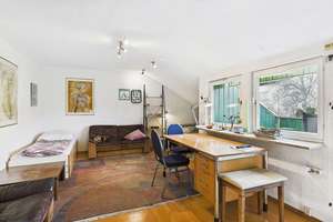 Property thumbnail 10