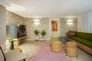 State of the Art - Wunderschöner Bungalow in Bestlage von Ratingen – Die vollständige Adresse der Immobilie erhältst du vom Anbieter., 40882 Ost, Ratingen – Vorschaubild 20