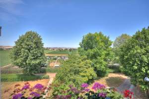 Licht, Freiraum und zwei Balkone – eine Wohnung zum Wohlfühlen in Heilbronn-Böckingen – Die vollständige Adresse der Immobilie erhältst du vom Anbieter., 74080 Böckingen, Heilbronn – Vorschaubild 13