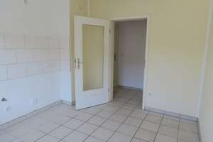 54-m² Wohnung in Gelsenkirchen-Rotthausen – Karl-Meyer-Straße 44, 45884 Rotthausen, Gelsenkirchen – Vorschaubild 8