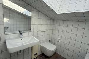 Stilvoll modernisiert: 2-Zimmer-Apartment in Krefeld – Dreikönigenstr. 159, 47798 Stadtmitte, Krefeld – Vorschaubild 5