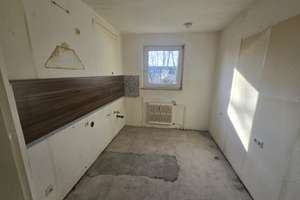 Sanierte 3-Zimmer-Wohnung in Düsseldorf-Hassels – Zoppoter Str. 29, 40599 Hassels, Düsseldorf – Vorschaubild 7