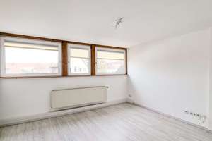 Property thumbnail 22