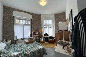 Property thumbnail 12