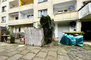 Preisgekrönte Kapitalanlage in zentraler Lage von Bochum-Hamme – Bochum – Vorschaubild 15