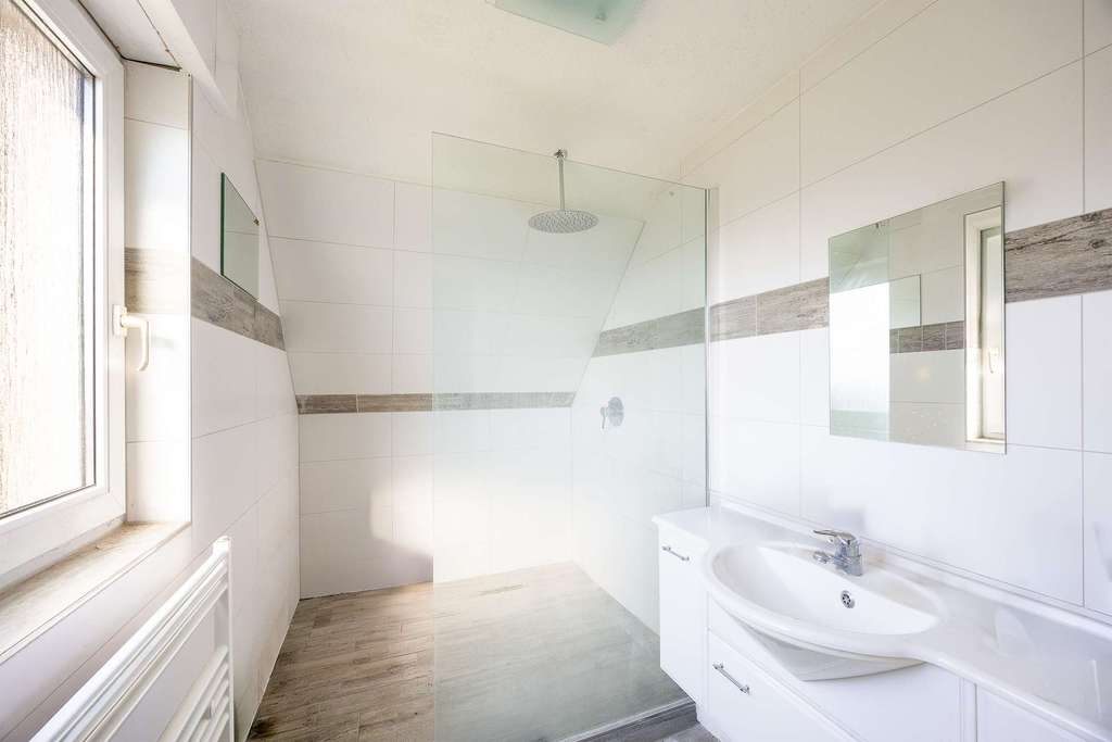 Immobilie in Remshalden - WEITBLICK: Perle für uns zwei! - Bild 3