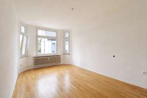 3,5 Raum Wohnung in der 1.Etage – Die vollständige Adresse der Immobilie erhältst du vom Anbieter., 46240 Eigen, Bottrop – Vorschaubild 2