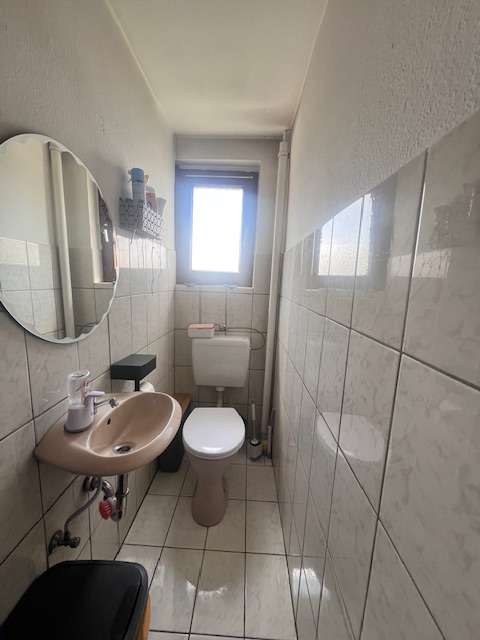 Immobilie in Spechbach - Freistehendes Einfamilienhaus mit Einliegerwohnung in Traumlage - Bild 1