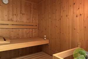 *** SEE(h)  Dich am WannSEE *** EIN-Familienhaus *** 4 Zimmer *** Sauna *** schöner Garten  *** – Kaiserstrasse 19, 14109 Wannsee, Berlin – Vorschaubild 39