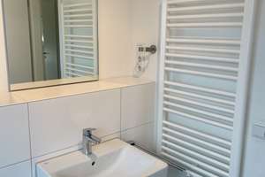 Nachmieter gesucht für moderne schöne, helle 4-Zi Maisonette-DG-Whg  in Köln Rodenkirchen – Die vollständige Adresse der Immobilie erhältst du vom Anbieter., 50996 Rodenkirchen (Ortsteil), Köln – Vorschaubild 20