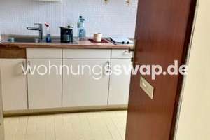 Wohnungstausch: Maxstraße 26 – Maxstraße 26, 22000 Eilbek, Hamburg – Vorschaubild 11