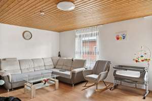 Interessante Chance für Sie als Kapitalanleger in Zell: MFH mit 6 Einheiten im Zentrum – Die vollständige Adresse der Immobilie erhältst du vom Anbieter., 79669 Zell im Wiesental – Vorschaubild 12