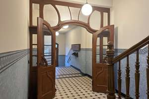 Property thumbnail 5