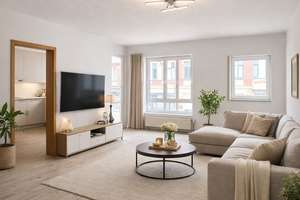 Property thumbnail 18