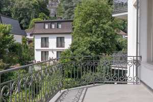 Property thumbnail 12