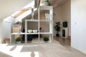 Property thumbnail 22