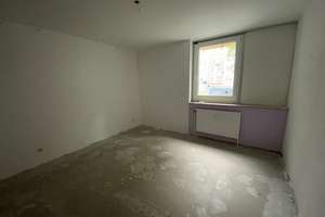 Ab sofort! 3-Zimmer-Wohnung in Dortmund Hörde (WBS für 75m² erforderlich!) – Wilhelm-Schmidt-Straße 3, 44263 Hörde (Ortsteil), Dortmund – Vorschaubild 6