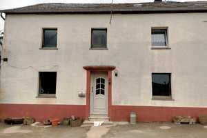Bauernhaus, Stallungen, Scheune auf großem Grundstück in Heisdorf, Verbandsgem. Prüm – Bitburg-Prüm (Kreis) – Vorschaubild 2