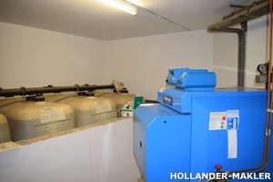 Großzügiges freistehendes Einfamilienhaus in Blankenrath – Die vollständige Adresse der Immobilie erhältst du vom Anbieter., 56865 Blankenrath – Vorschaubild 19