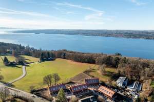 Property thumbnail 21