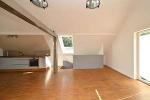 Graue Schale - feiner Kern – Die vollständige Adresse der Immobilie erhältst du vom Anbieter., 57074 Kaan-Marienborn, Siegen – Vorschaubild 17