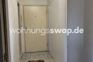 Wohnungstausch: Swinemünder Straße 87 – Swinemünder Straße 87, 13000 Gesundbrunnen, Berlin – Vorschaubild 3
