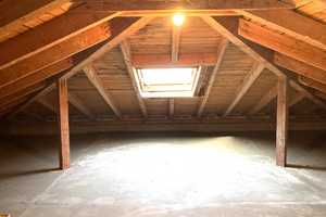 1230 m² GRUNDSTÜCK UND EINFAMILIENHAUS MIT POTENTIAL IN GEPFLEGTER UMGEBUNG ... – Fulda (Kreis) – Vorschaubild 10