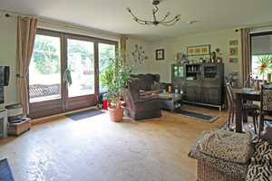 Einfamilienhaus mit Seeblick in Rohlstorf/Warder – Rohlstorf, Segeberg (Kreis), 23821 Segeberg (Kreis) – Vorschaubild 11