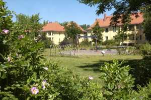 Property thumbnail 2