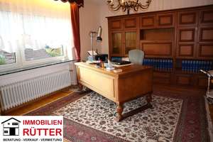 Bad Ems - Wohnhaus mit Einliegerwhg., 7,5 Zi, ca. 201 m² Wfl, ca. 1.115 m² Gstk, Kamin, Doppelgarage – Mercurstraße 6, 56130 Bad Ems – Vorschaubild 31
