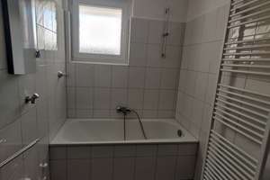 Moderne 2-Zimmer-Wohnung in  – Gießener Straße 48, 51105 Humboldt/Gremberg, Köln – Vorschaubild 7