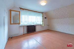 Einfamilienhaus auf großem Grundstück – Mühlweg 1b, 9376 Oelsnitz/Erzgebirge – Vorschaubild 25