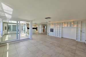PENTHOUSE SUCHT KAPITALANLEGER  – Die vollständige Adresse der Immobilie erhältst du vom Anbieter., 70599 Plieningen (Ortsteil), Stuttgart – Vorschaubild 3