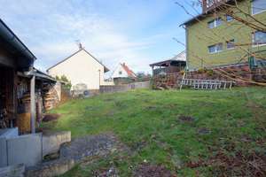 Doppelhaushälfte in ruhiger Lage mit Wintergarten und Carport – Drei-Eichen-Weg 5, 75181 Huchenfeld, Pforzheim – Vorschaubild 34