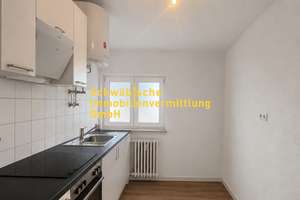 Erstbezug: 3-Zi.-Whg., WG-NEUGRÜNDUNG, neu möbliert mit EBK, Stgt.-West – Die vollständige Adresse der Immobilie erhältst du vom Anbieter., 70176 Feuersee, Stuttgart – Vorschaubild 3