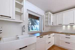 Düsseldorf-Lörick ruft! Traumhaus mit Garten, Balkon & viel Komfort! – Oberlöricker Straße 366, 40547 Düsseldorf – Vorschaubild 11