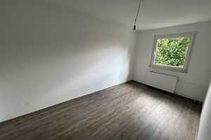 Ruhig gelegen, spricht nichts gegen! – Lehmweg 11 A, 38126 Braunschweig – Vorschaubild 4