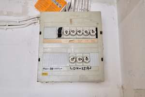 Property thumbnail 7