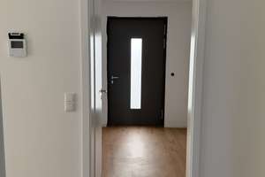 Hochmoderne 4-Zimmer-Gartenwohnung Südseite mit exklusiver Einbauküche inklusive Kochinsel – Finther Landstraße 95, 55124 Gonsenheim, Mainz – Vorschaubild 5