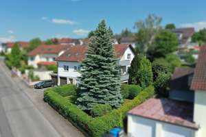 Kapitalanleger aufgepasst!  – Die vollständige Adresse der Immobilie erhältst du vom Anbieter., 72336 Balingen – Vorschaubild 3
